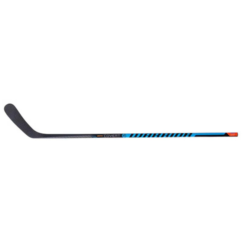 Warrior Junior Covert KRYPTO Hockey Player Stick