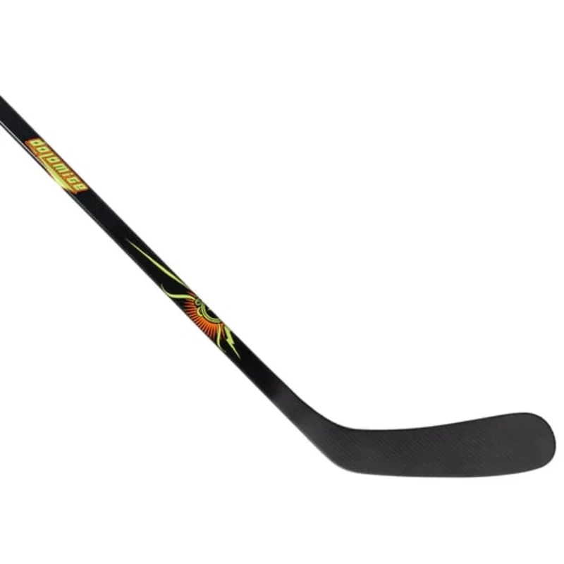 Warrior Junior Dolomite Hockey Player Stick - Image 2