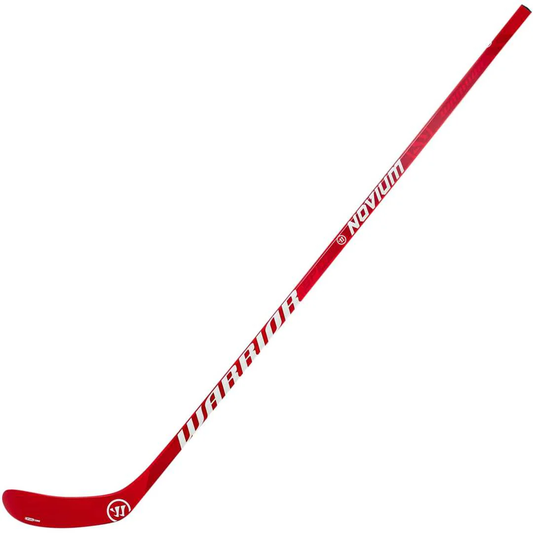 Warrior Junior Novium SP Hockey Player Stick