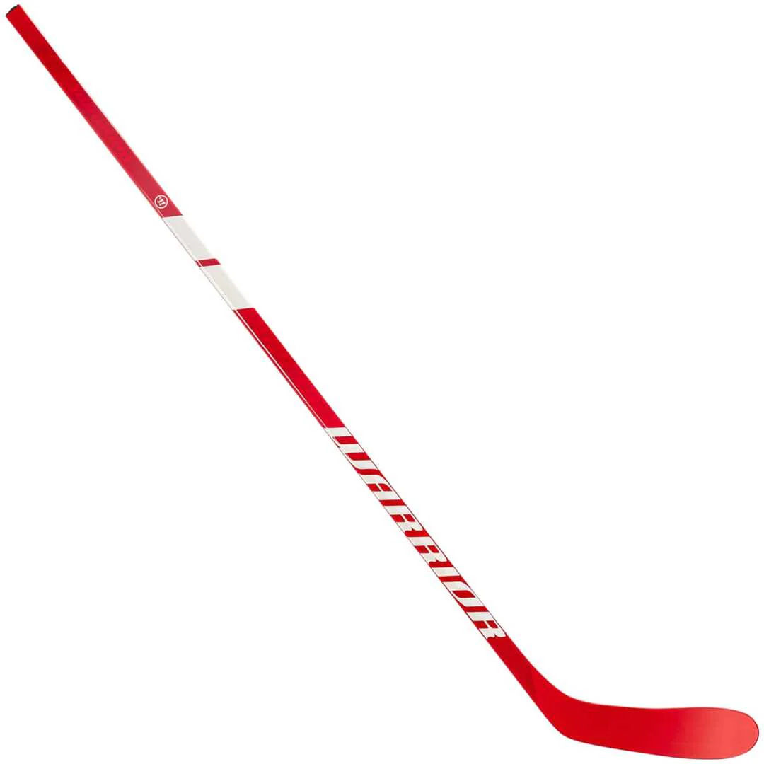 Warrior Junior Novium SP Hockey Player Stick - Image 2