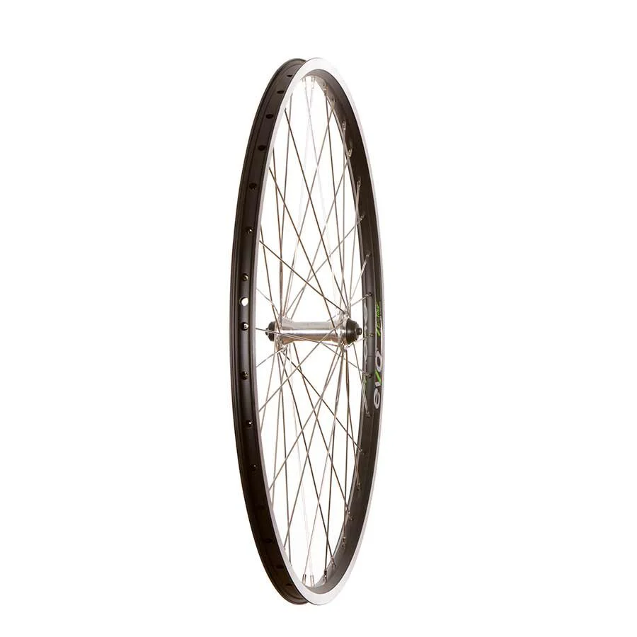 Wheel Shop Rear 27.5" E-Tour 19/FM-31 Bike Wheel - Image 3