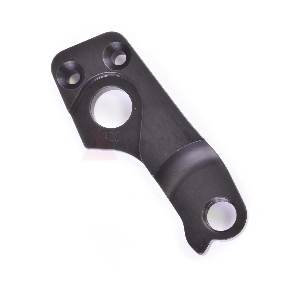 Wheels Manufacturing #326 Derailleur Hanger
