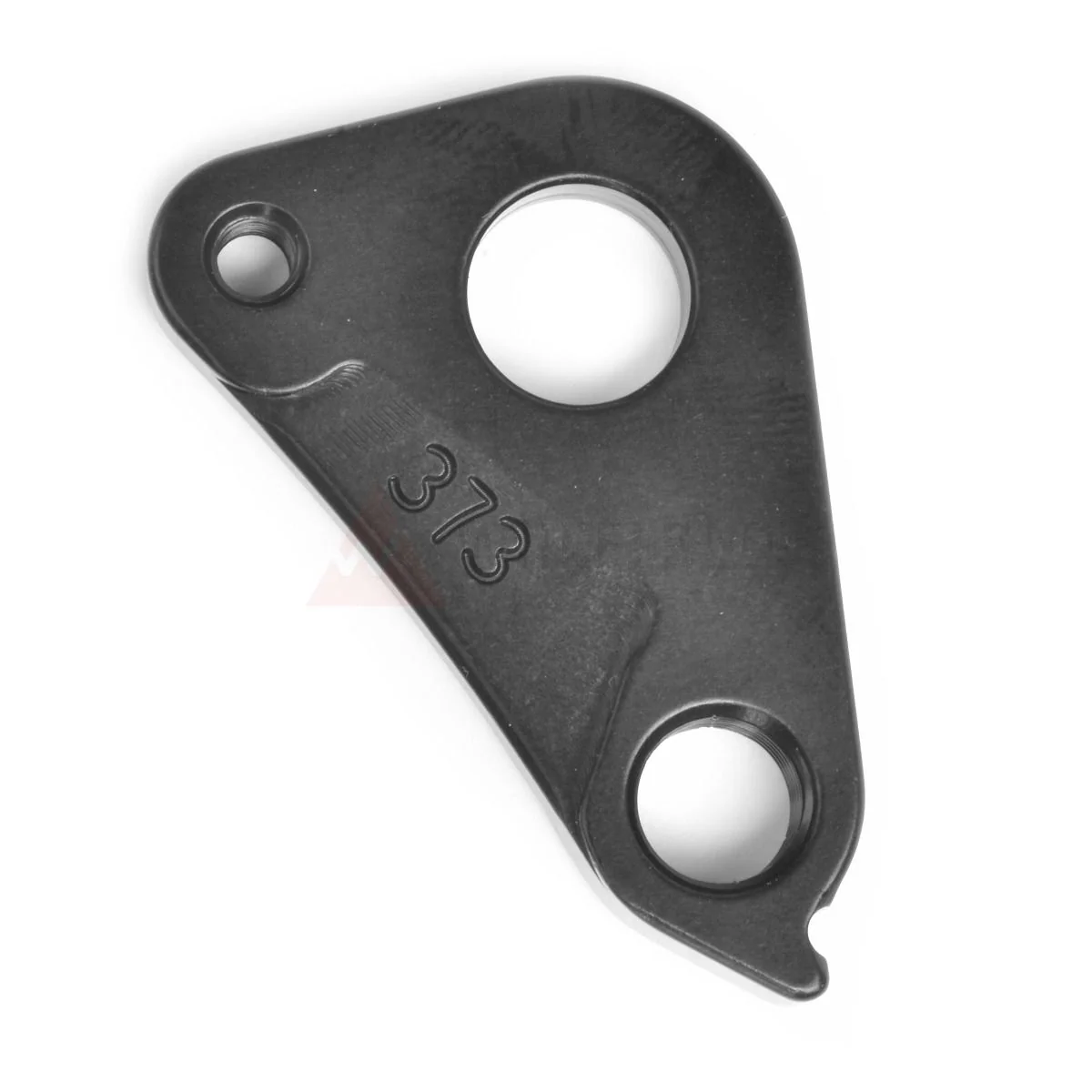 Wheels Manufacturing #373 Derailleur Hanger