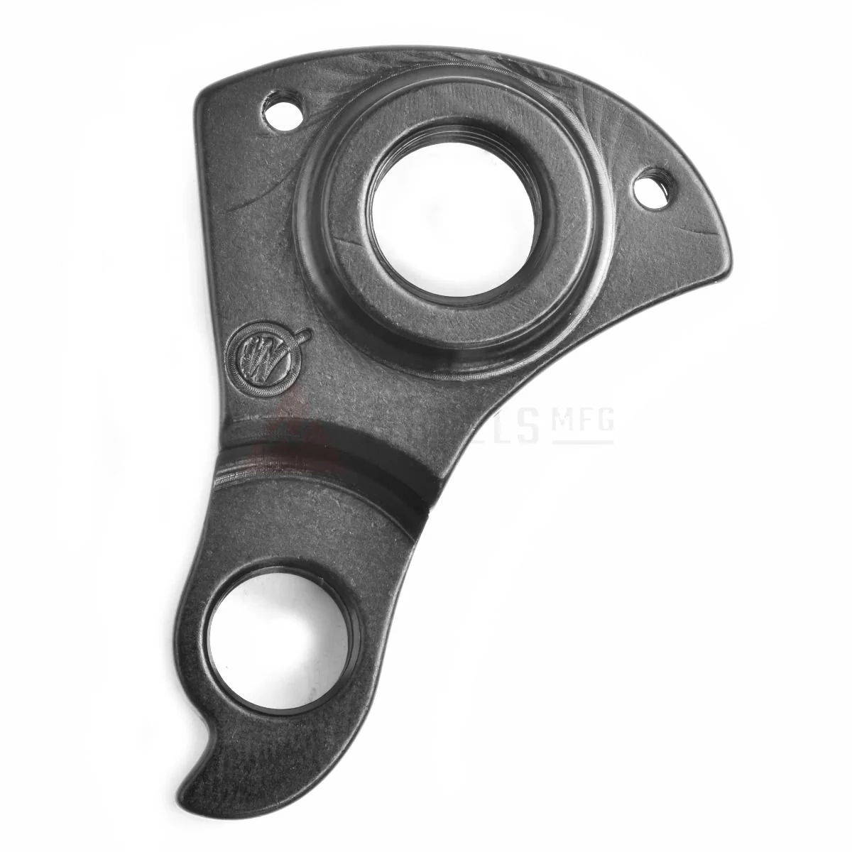 Wheels Manufacturing #375 Derailleur Hanger