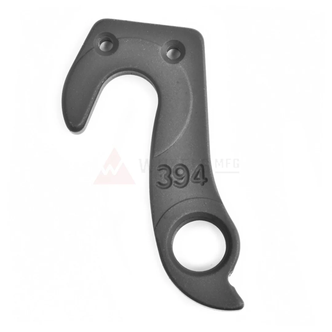 Wheels Manufacturing #394 (Giant) Derailleur Hanger