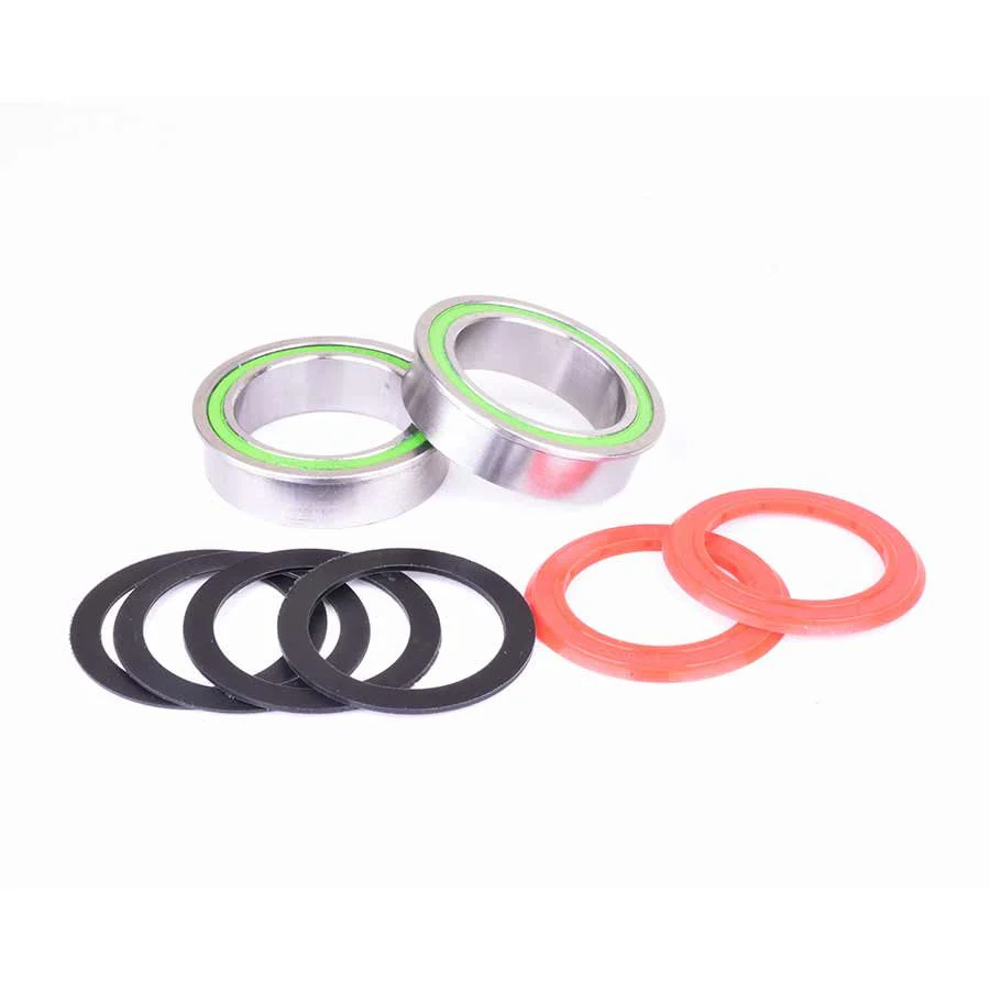 Wheels Manufacturing BB86 PressFit Bottom Bracket