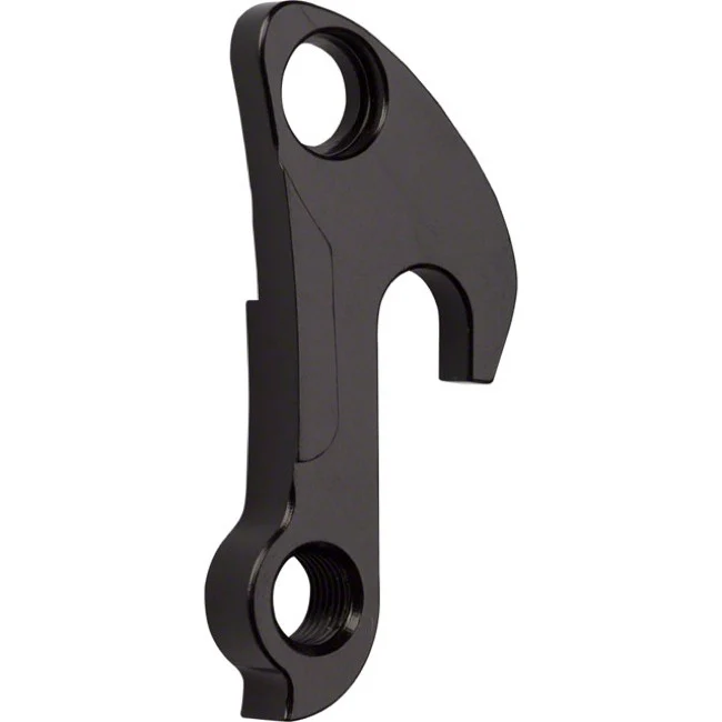Wheels Manufacturing Inc. #10 Derailleur Hanger