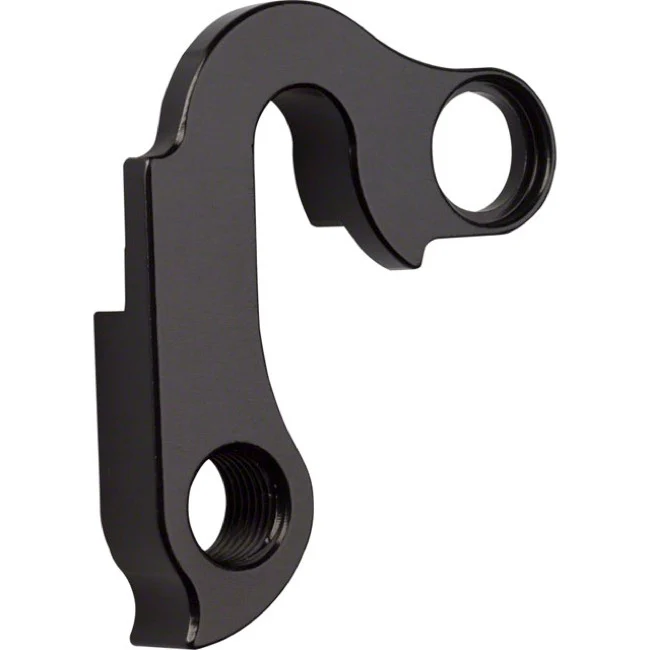 Wheels Manufacturing Inc. #112 Derailleur Hanger