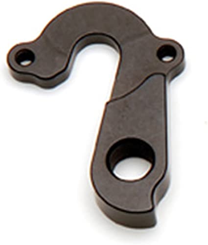 Wheels Manufacturing Inc. #113 Derailleur Hanger