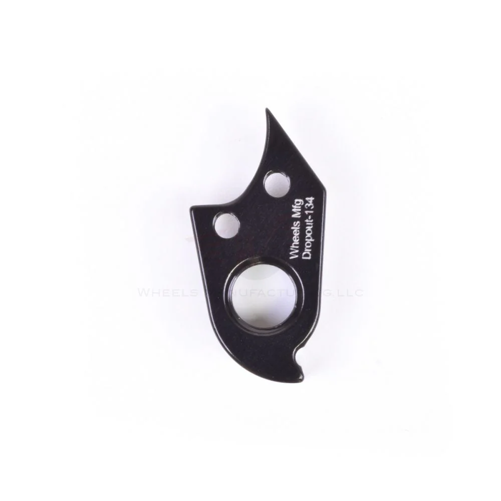 Wheels Manufacturing Inc. #134 Derailleur Hanger