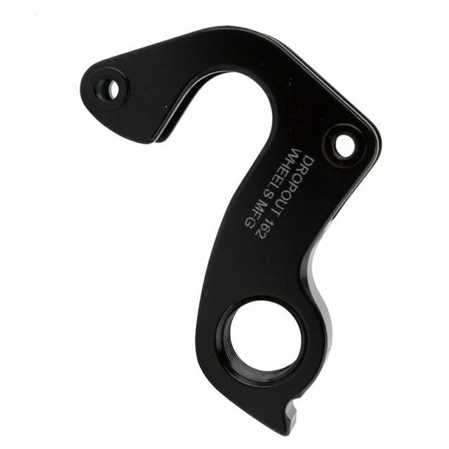 Wheels Manufacturing (Cannondale) #162 Derailleur Hanger - Image 2