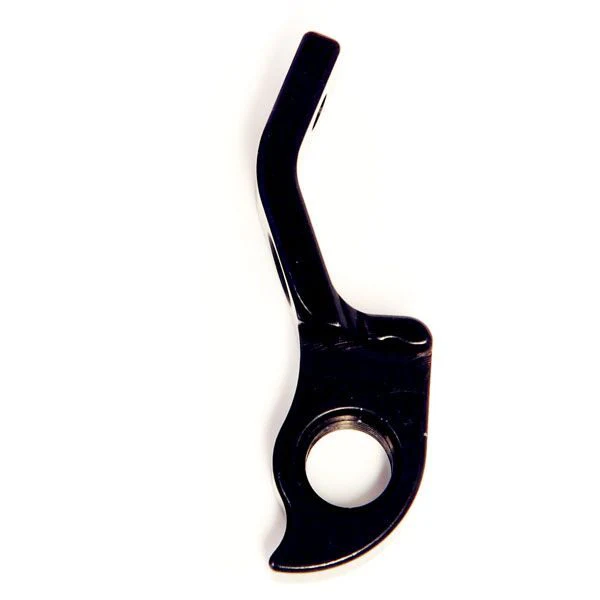 Wheels Manufacturing Inc. #173 Derailleur Hanger
