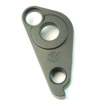 Wheels Manufacturing Inc. #175 Derailleur Hanger