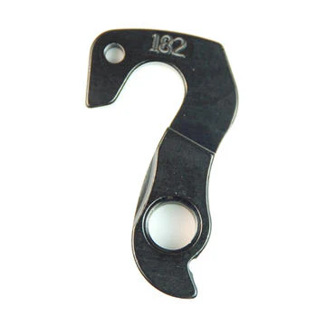 Wheels Manufacturing Inc. #182 Derailleur Hanger