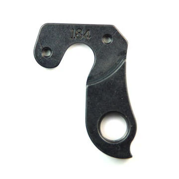 Wheels Manufacturing Inc. #184 Derailleur Hanger