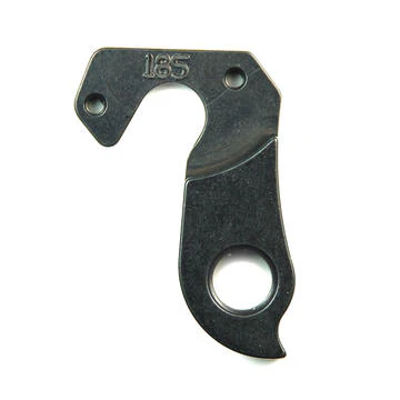 Wheels Manufacturing Inc. #185 Derailleur Hanger