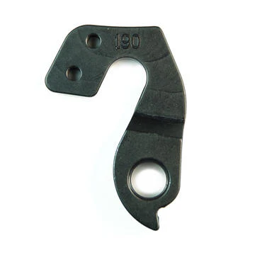 Wheels Manufacturing Inc. #190 Derailleur Hanger