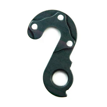 Wheels Manufacturing Inc. #196 Derailleur Hanger