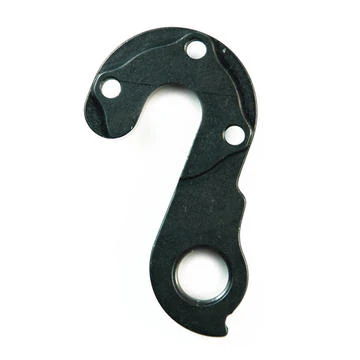 Wheels Manufacturing Inc. #197 Derailleur Hanger