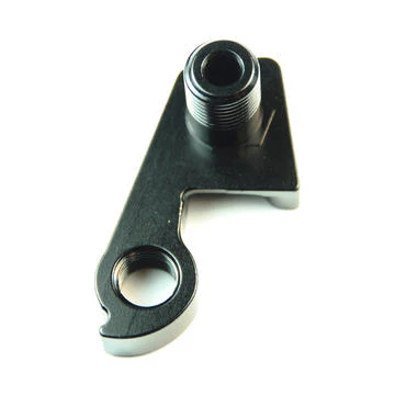 Wheels Manufacturing Inc. #200 Derailleur Hanger