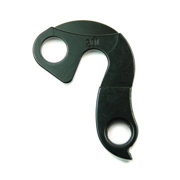 Wheels Manufacturing Inc. #201 Derailleur Hanger