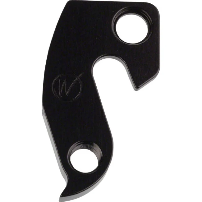 Wheels Manufacturing Inc. #207 Derailleur Hanger