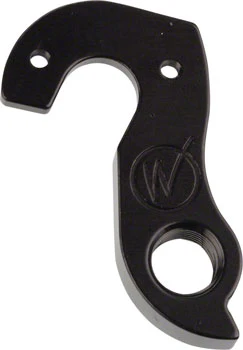 Wheels Manufacturing Inc. #216 Derailleur Hanger