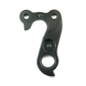Wheels Manufacturing Inc. #219 Derailleur Hanger