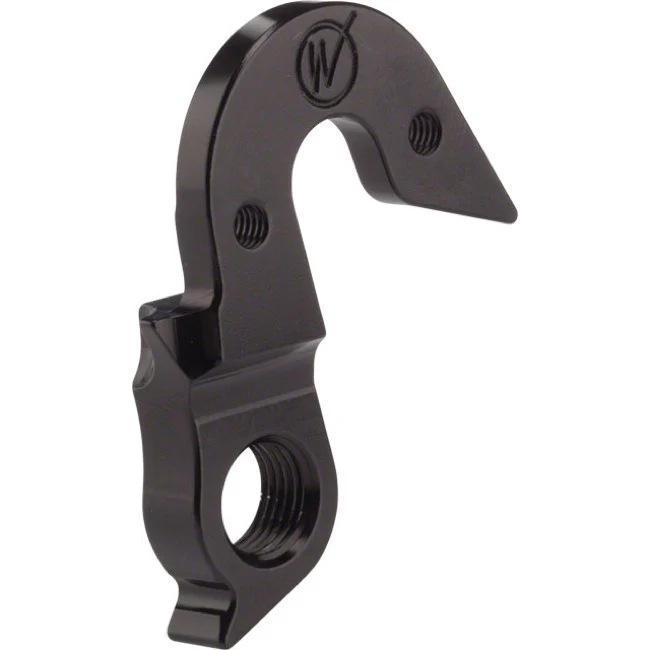 Wheels Manufacturing Inc. #224 Derailleur Hanger