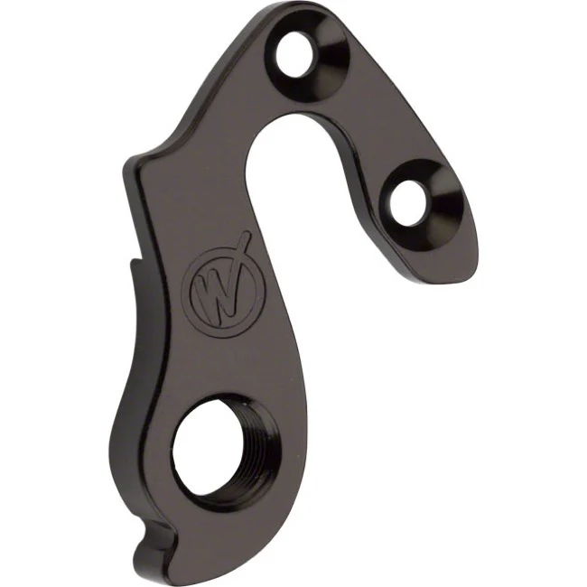 Wheels Manufacturing Inc. #229 Derailleur Hanger