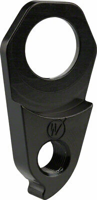 Wheels Manufacturing Inc. #232 Derailleur Hanger