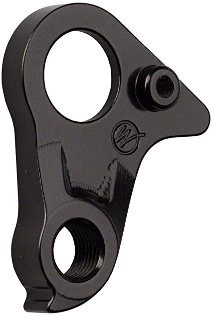 Wheels Manufacturing Inc. #239 Derailleur Hanger