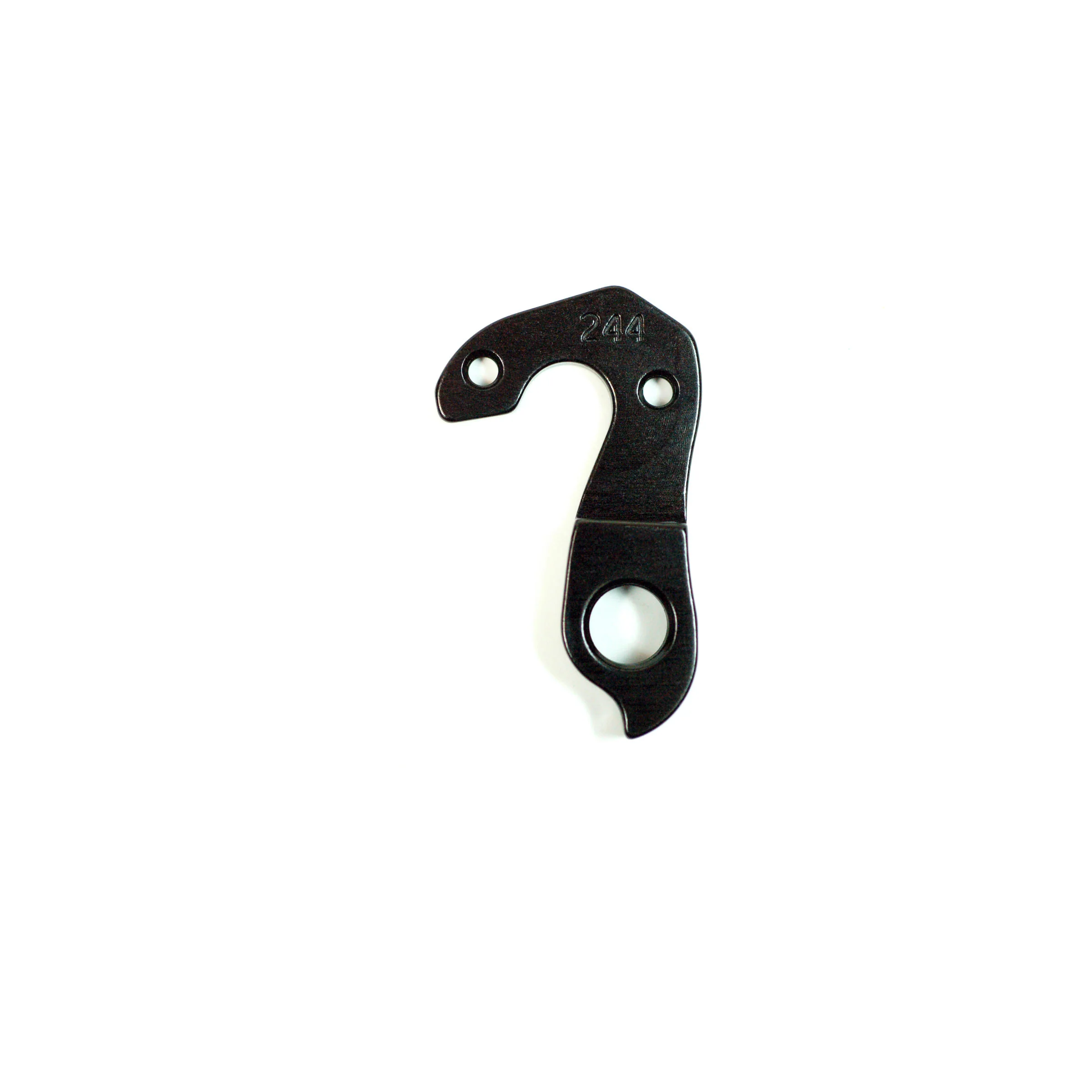 Wheels Manufacturing Inc. #244 Derailleur Hanger