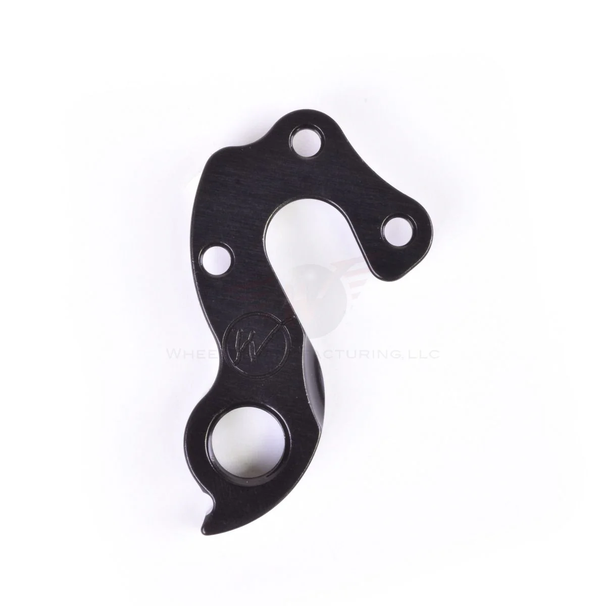 Wheels Manufacturing Inc. #246 Derailleur Hanger