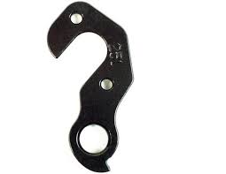 Wheels Manufacturing Inc. #251 Derailleur Hanger
