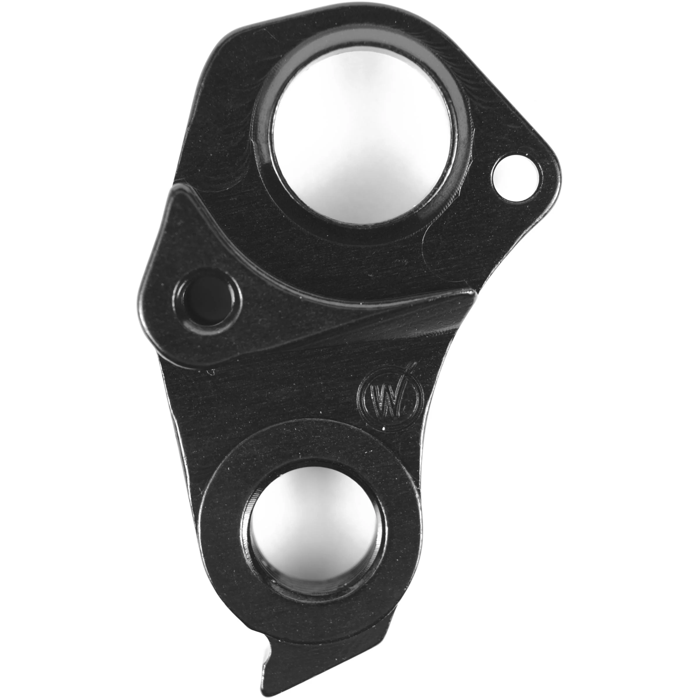 Wheels Manufacturing Inc. #253 Derailleur Hanger