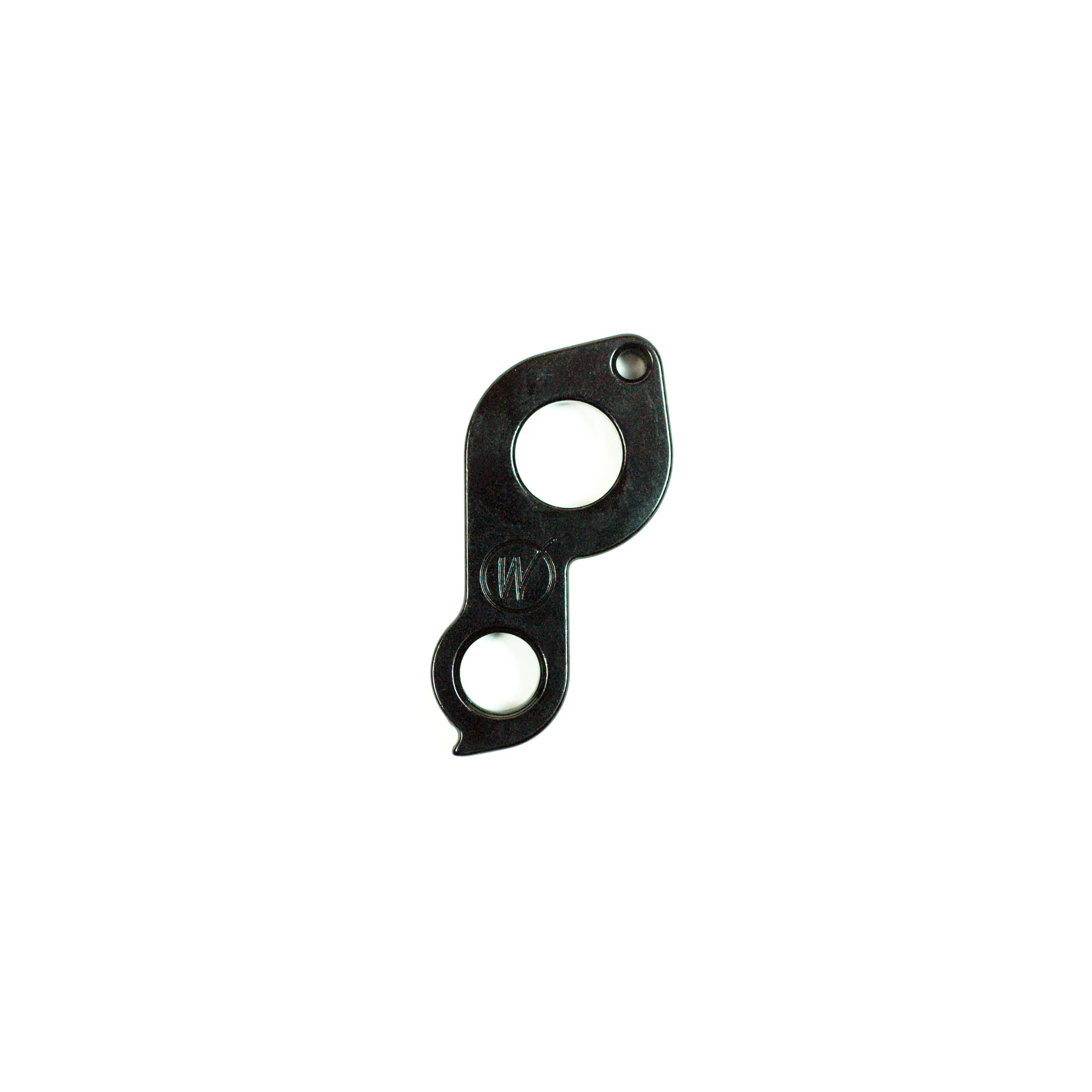 Wheels Manufacturing Inc. #255 Derailleur Hanger