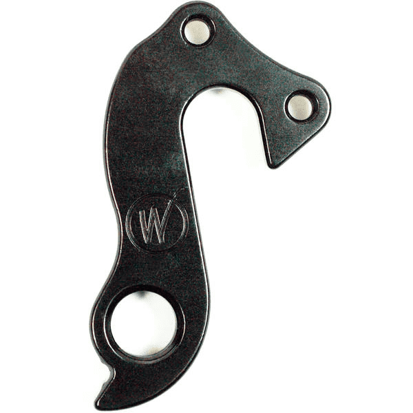 Wheels Manufacturing Inc. #261 Derailleur Hanger