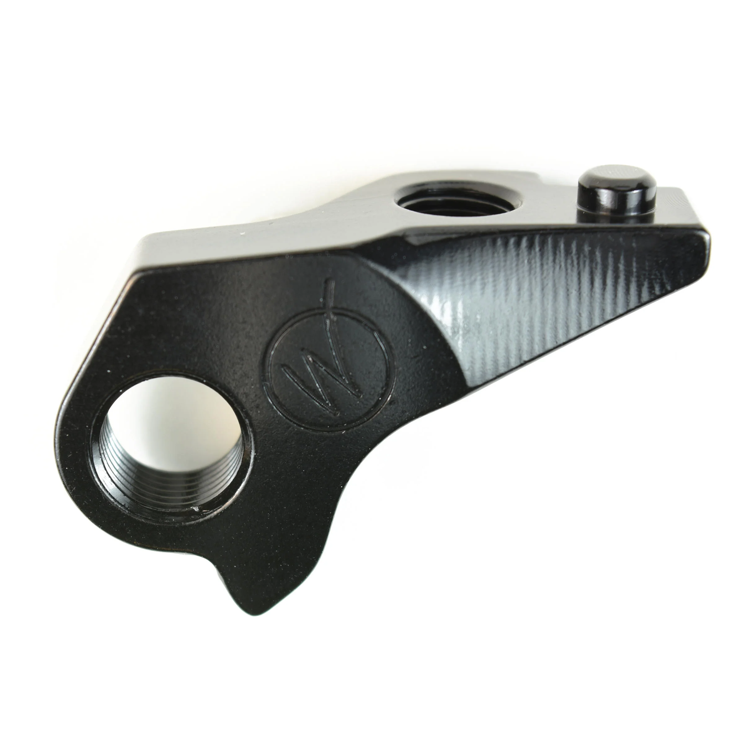 Wheels Manufacturing Inc. #276 Derailleur Hanger - Image 2
