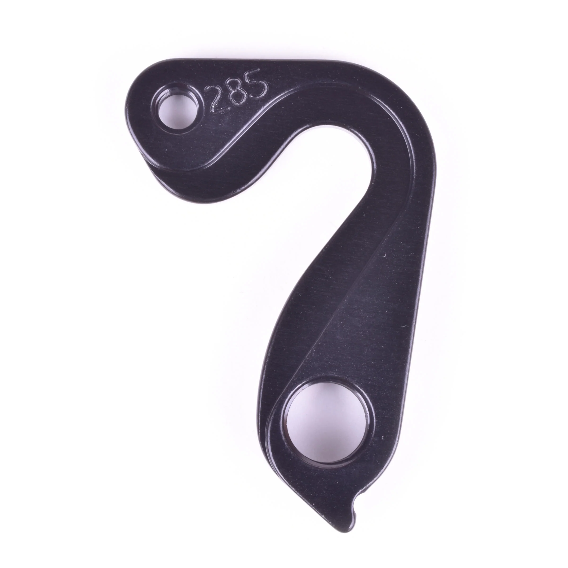 Wheels Manufacturing Inc. #285 Derailleur Hanger