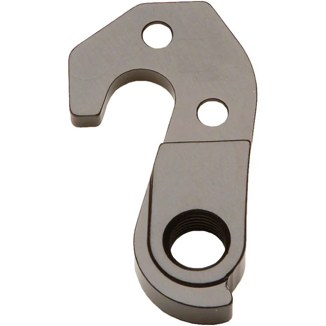 Wheels Manufacturing Inc. #32 Derailleur Hanger