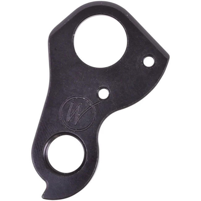 Wheels Manufacturing Inc. #321 Derailleur Hanger