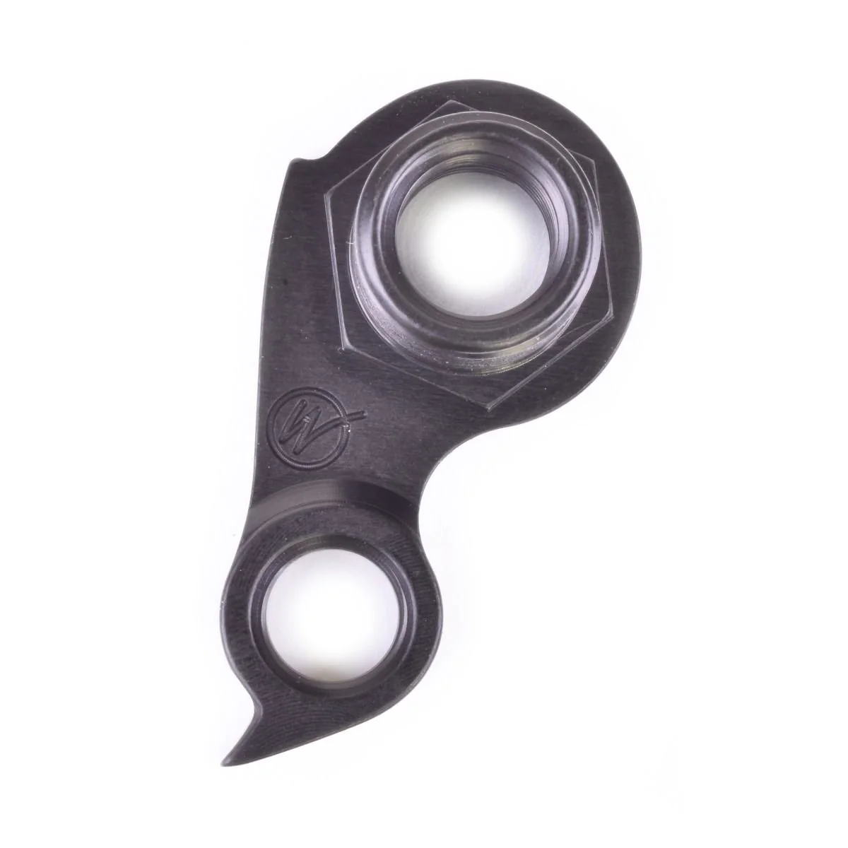 Wheels Manufacturing Inc. #330 Derailleur Hanger - Image 2