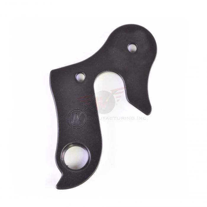 Wheels Manufacturing Inc. #339 Derailleur Hanger