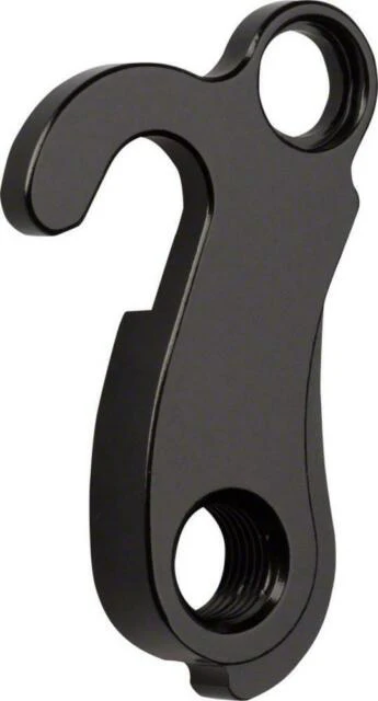 Wheels Manufacturing Inc. #40 Derailleur Hanger