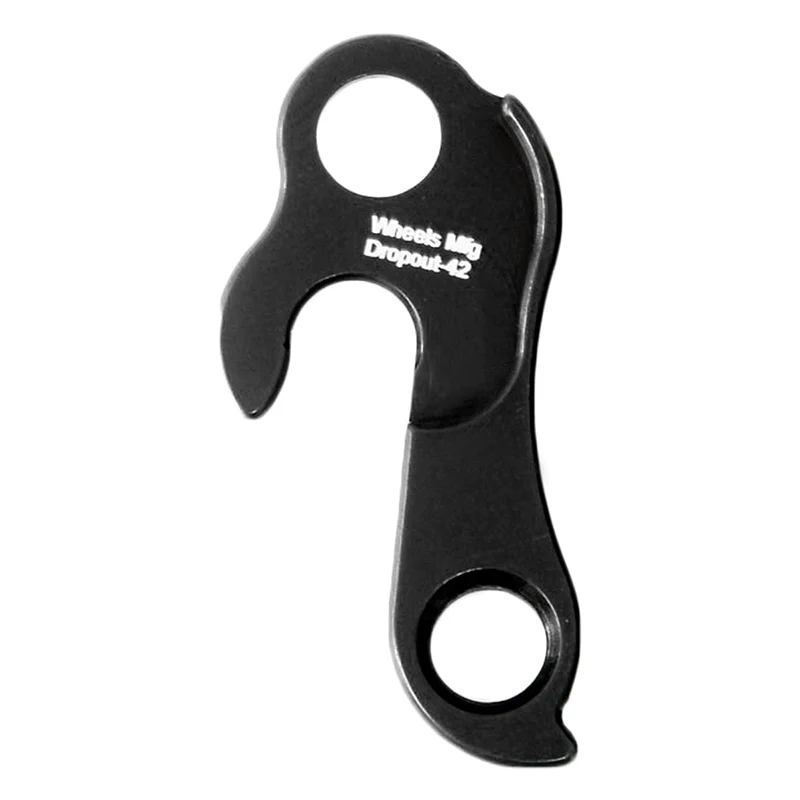Wheels Manufacturing Inc. #42 Derailleur Hanger
