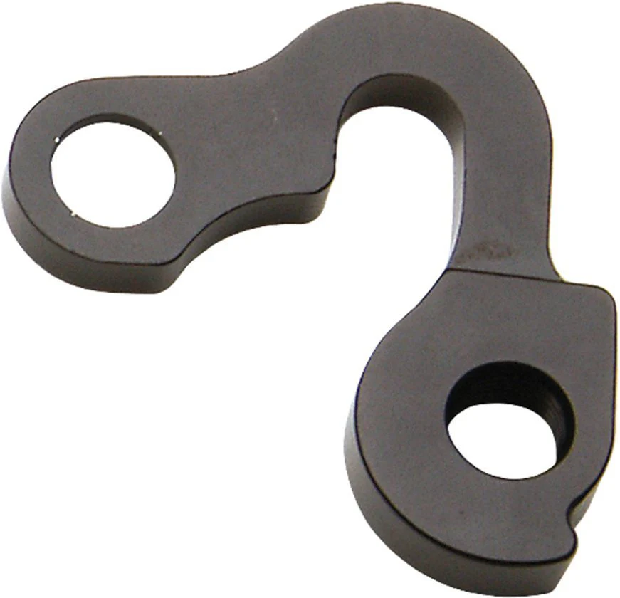 Wheels Manufacturing Inc. #55 Derailleur Hanger