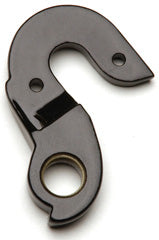 Wheels Manufacturing Inc. #63 Derailleur Hanger