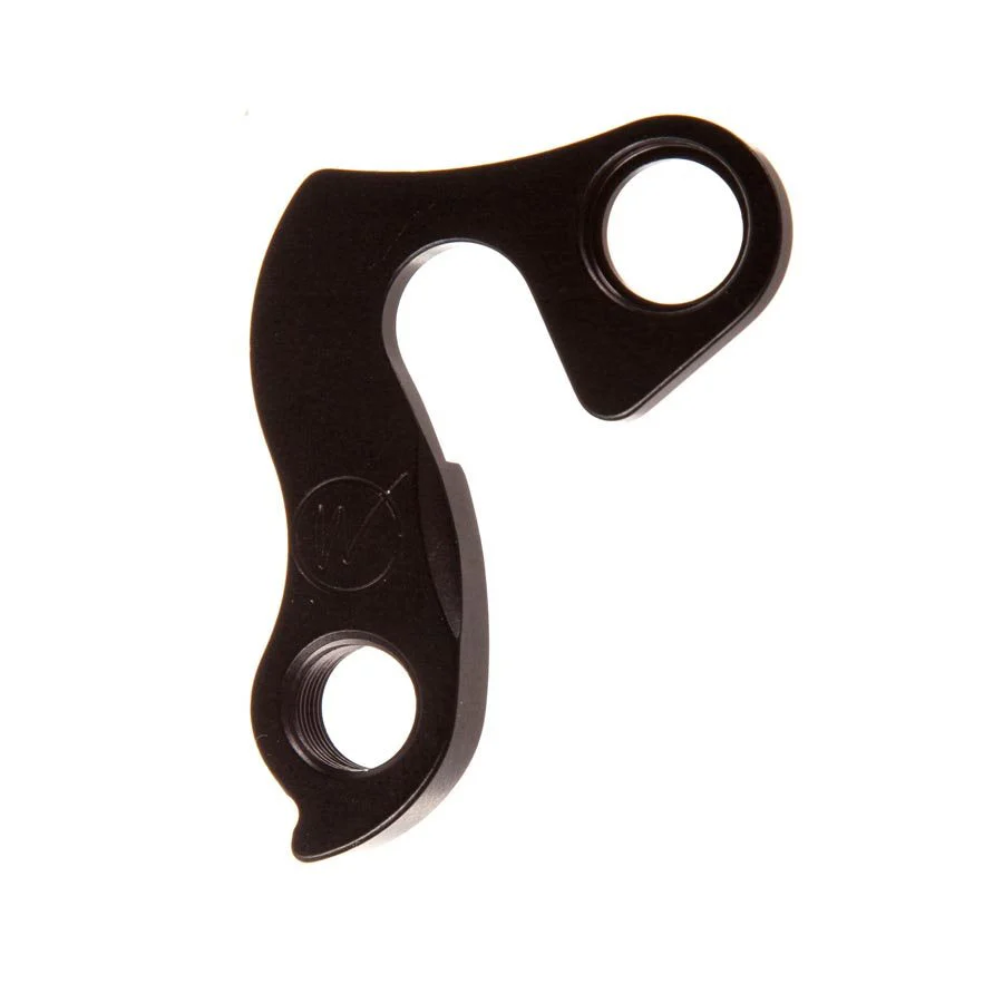 Wheels Manufacturing Inc. #67 Derailleur Hanger