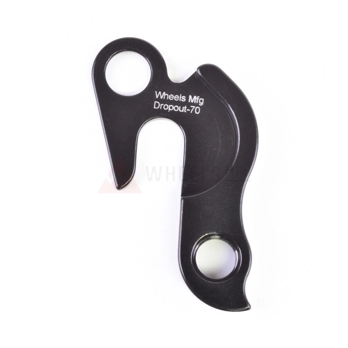 Wheels Manufacturing Inc. #70 Derailleur Hanger